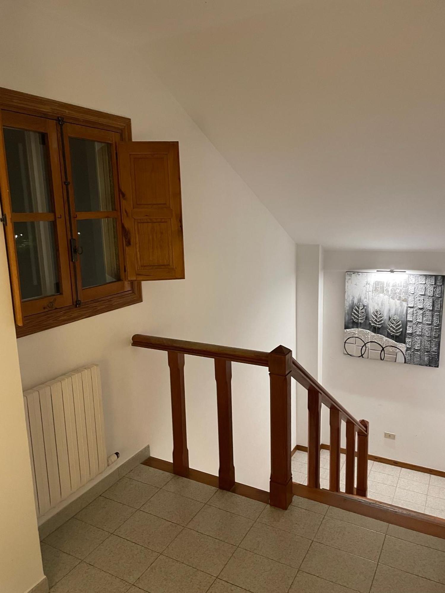 Villa En Playa Limens Cangas Extérieur photo