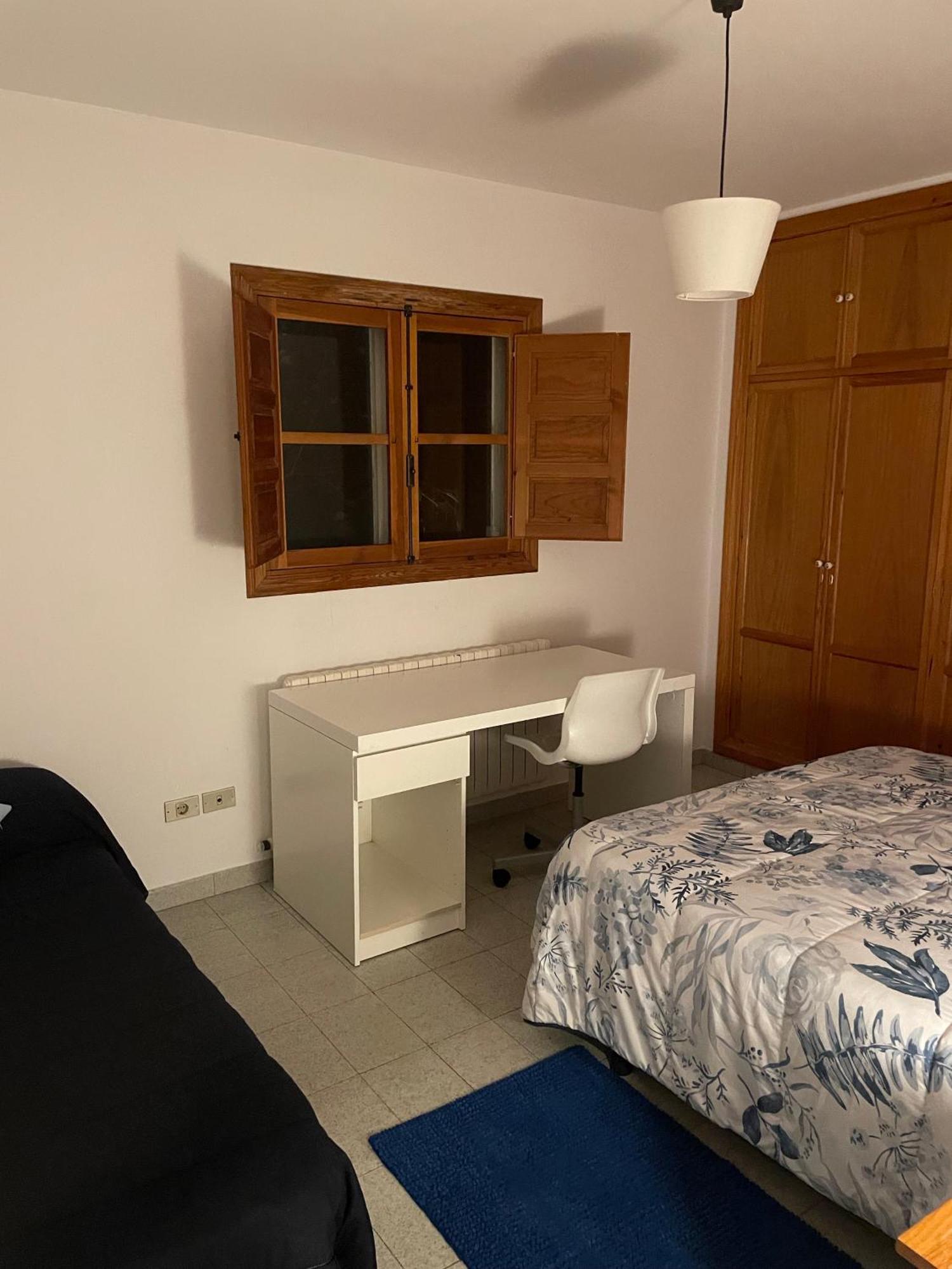 Villa En Playa Limens Cangas Extérieur photo