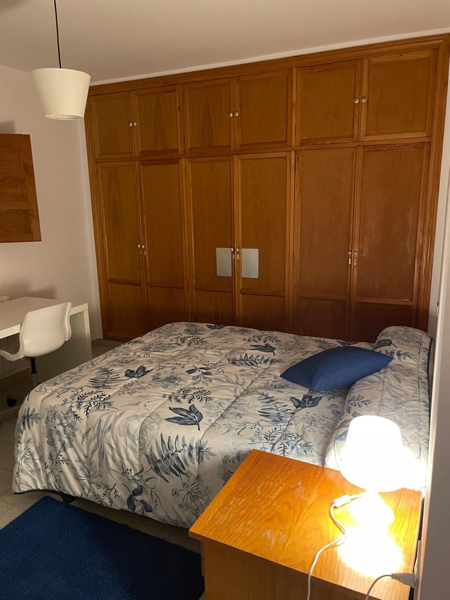 Villa En Playa Limens Cangas Extérieur photo